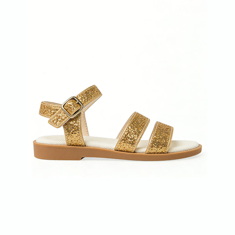 girls-sandals-shiny-bright-anti-slip-wear-resistant