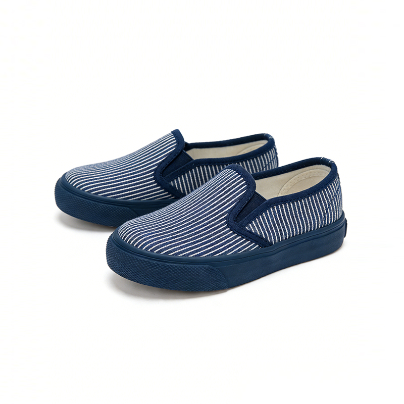 textured-slip-on-boys-loafers
