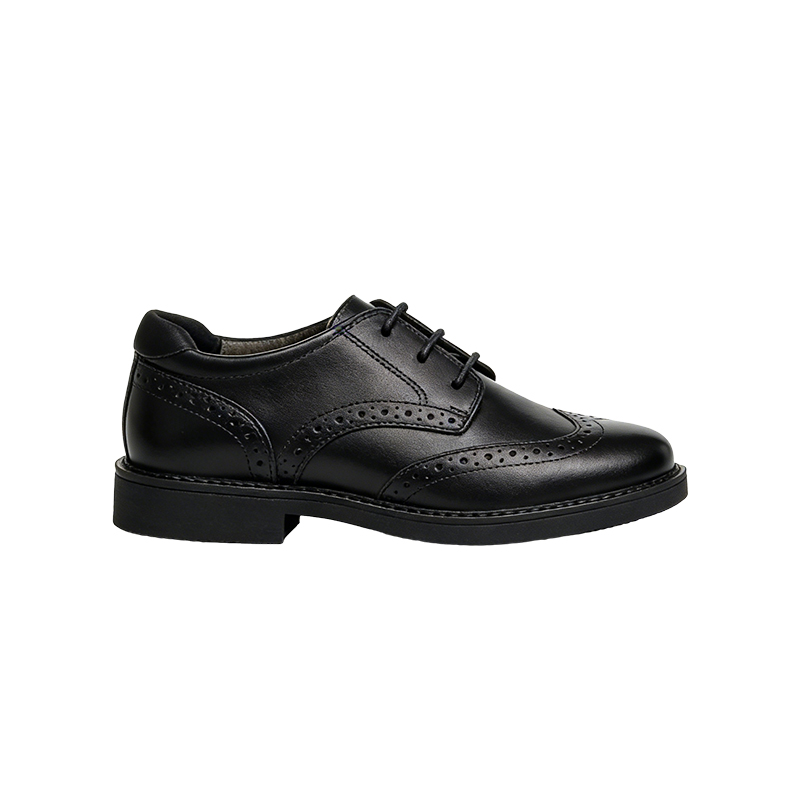 durable-sleek-wingtip-lace-up-boys-brogues