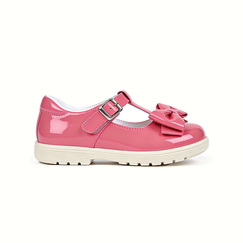 girls-mary-jane-shoes-anti-slip-wear-resistant-daily-princess-shoes