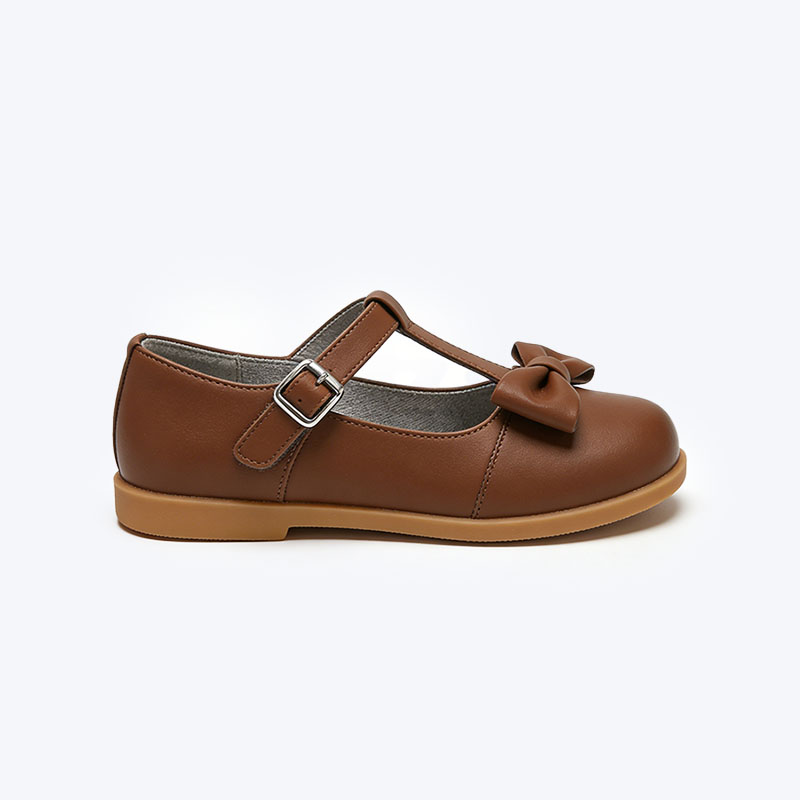girls-bow-decor-mary-jane-shoes-simple-casual-daily-flats