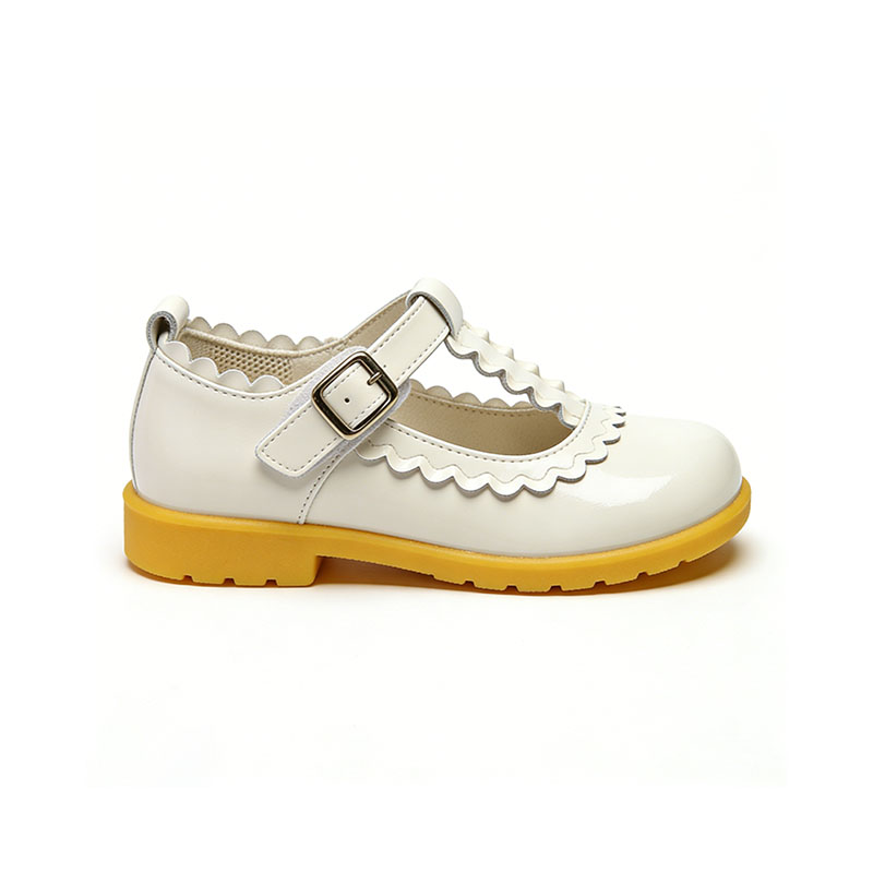 girls-mary-jane-shoes-glossy-round-toe-campus-style-princess-shoes