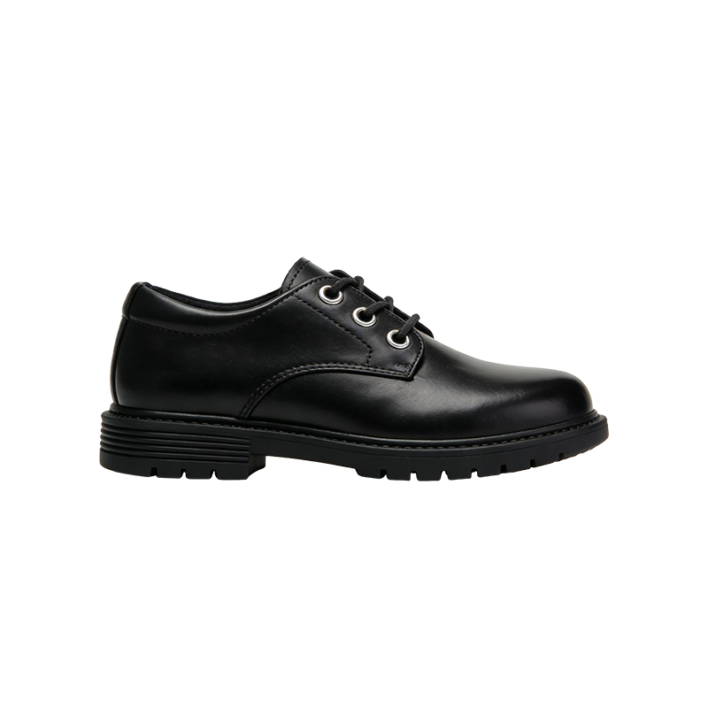 sleek-lace-up-boys-brogues