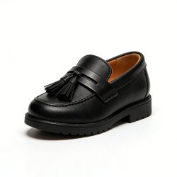 9201-3.jpg