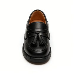 9202-4.jpg