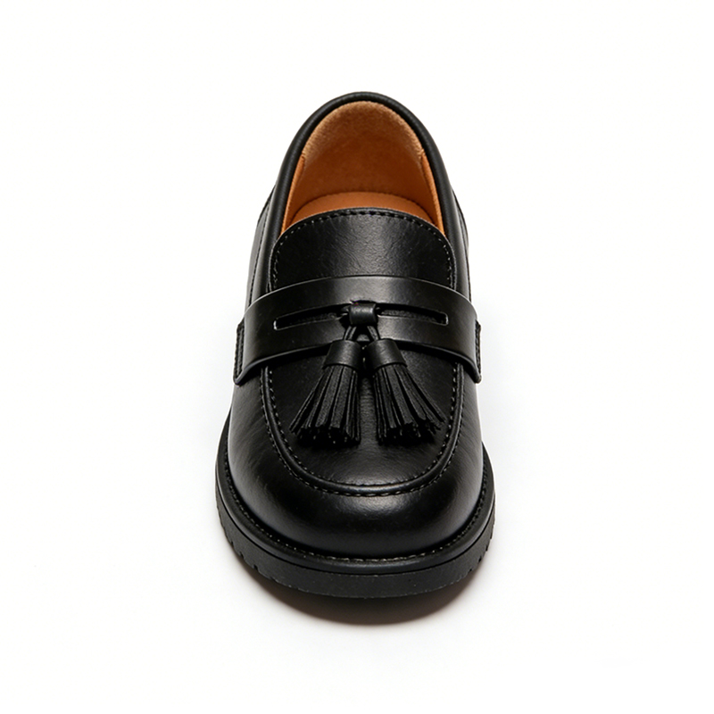 9202-4.jpg