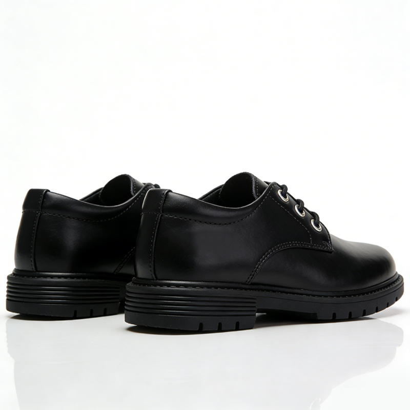 9204-2.jpg
