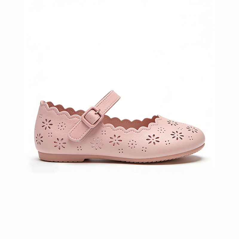 girls-flat-shoes-elegant-sweet-kids-shoes