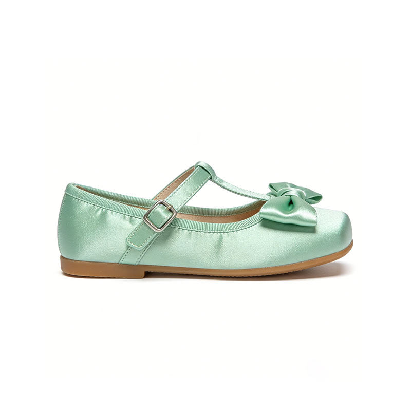 girls-princess-shoes-fresh-sweet-kids-shoes