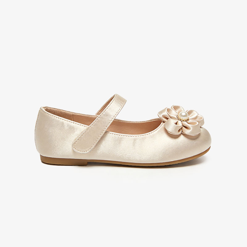 girls-flat-shoes-elegant-temperament-kids-shoes