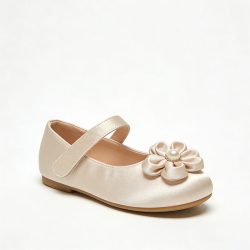 F21-2.jpg