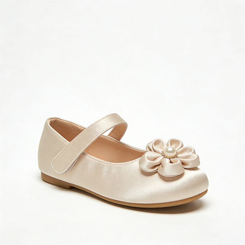 F21-2.jpg