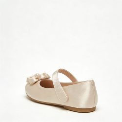 F21-3.jpg
