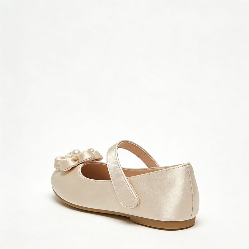 F21-3.jpg