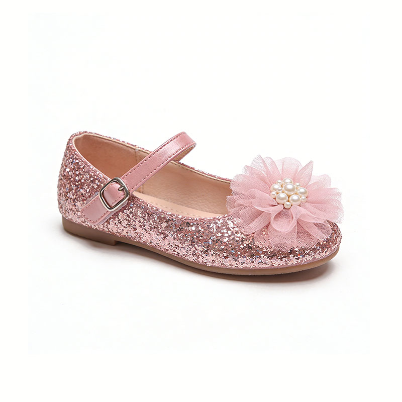 girls-flat-shoes-sweet-dreamy-princess-shoes