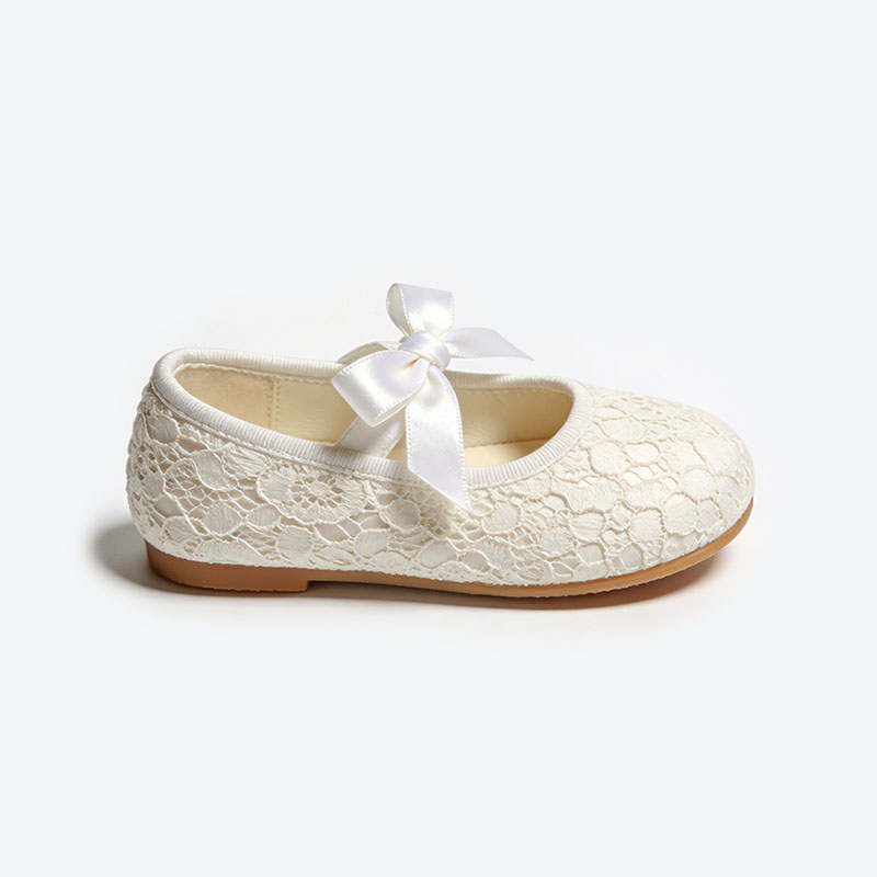 girls-flat-shoes-fresh-sweet-kids-shoes