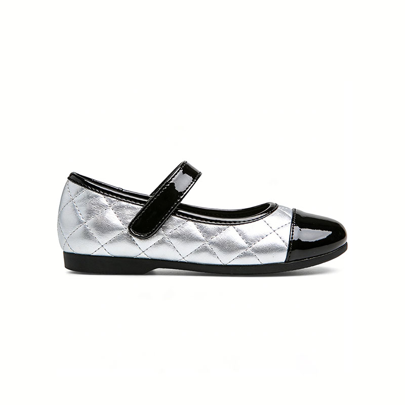 girls-quilted-color-block-flat-shoes