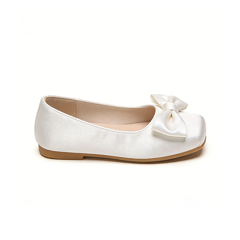 girls-simple-princess-shoes-elegant-versatile-kids-shoes