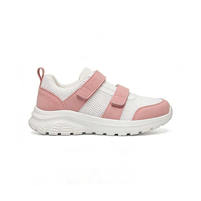 girls-breathable-casual-sports-shoes-anti-slip-wear-resistant-running-shoes