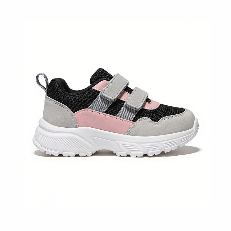 girls-casual-sports-shoes-anti-slip-wear-resistant-outdoor-running-shoes