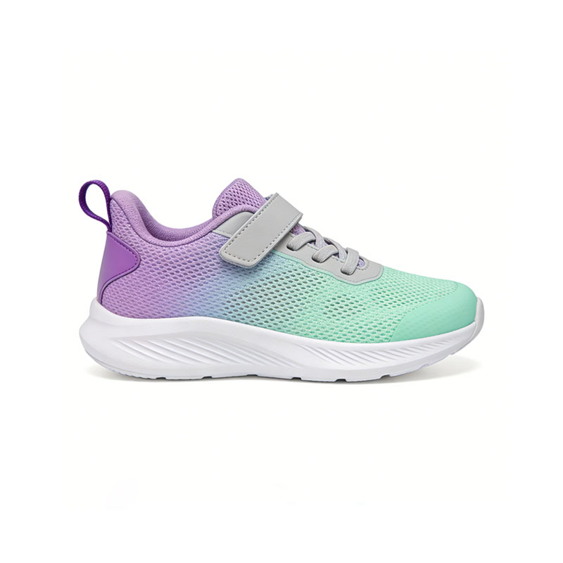 girls-lightweight-cushioning-running-shoes-fresh-vitality-kids-shoes