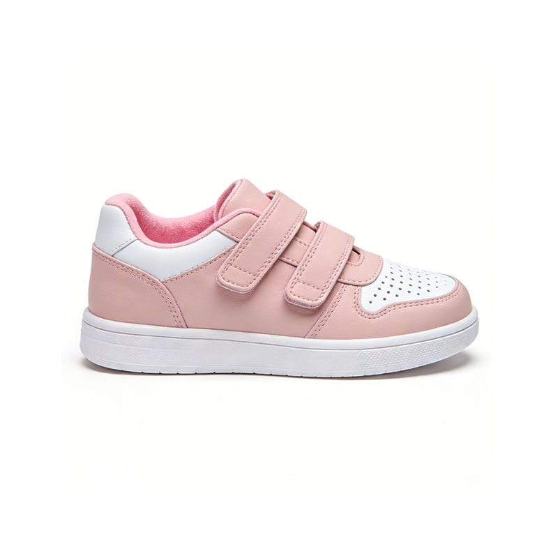 girls-double-hook-and-loop-comfortable-casual-sneakers