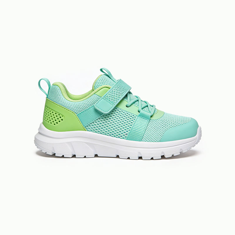 girls-breathable-sports-shoes-platform-anti-slip-outdoor-running-shoes