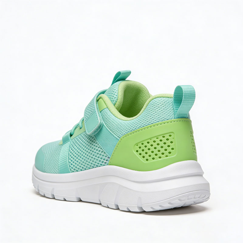 S20_2.jpg