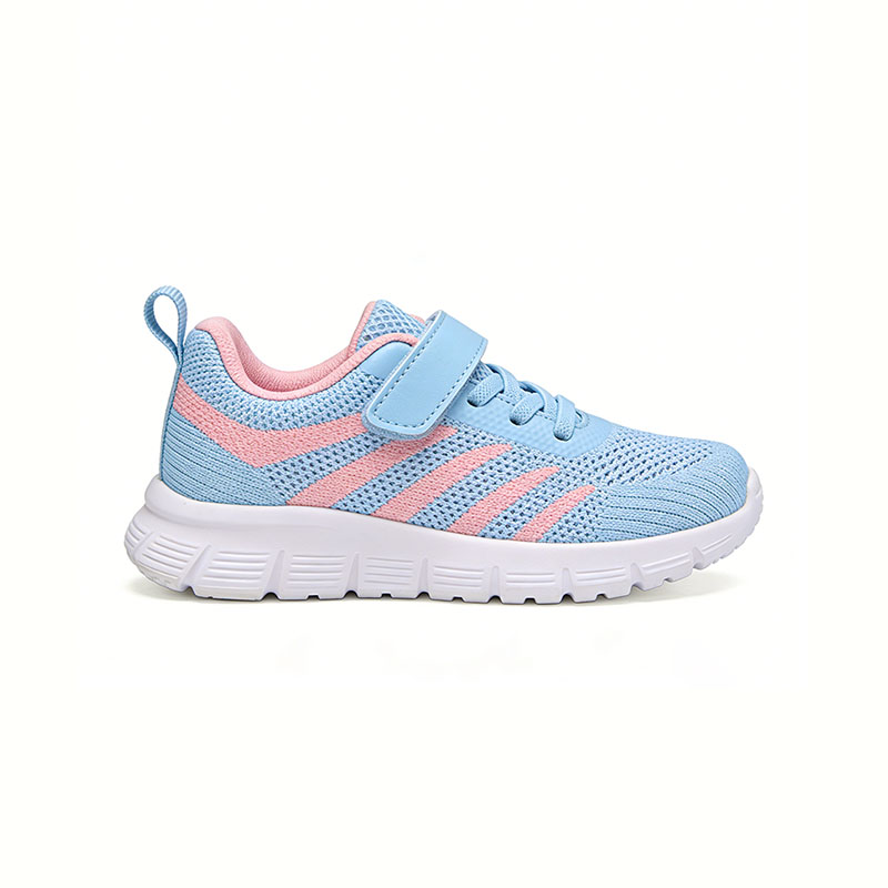 girls-lightweight-cushioning-running-shoes-kids-sports-shoes
