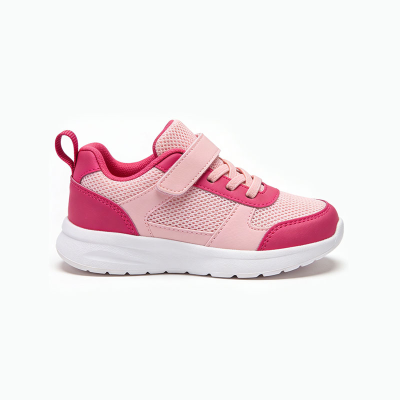 girls-fashion-lightweight-versatile-sports-shoes