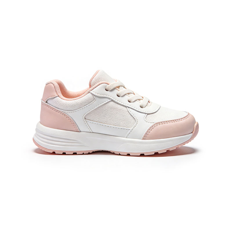 girls-color-block-casual-mesh-breathable-sports-shoes