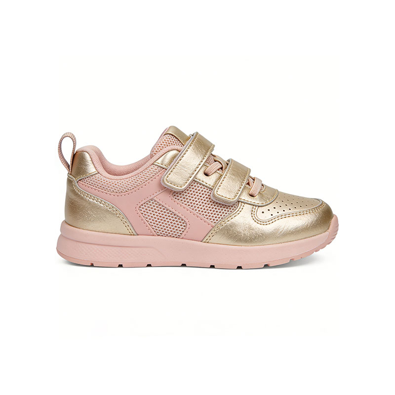 girls-sweet-trendy-casual-sports-running-shoes