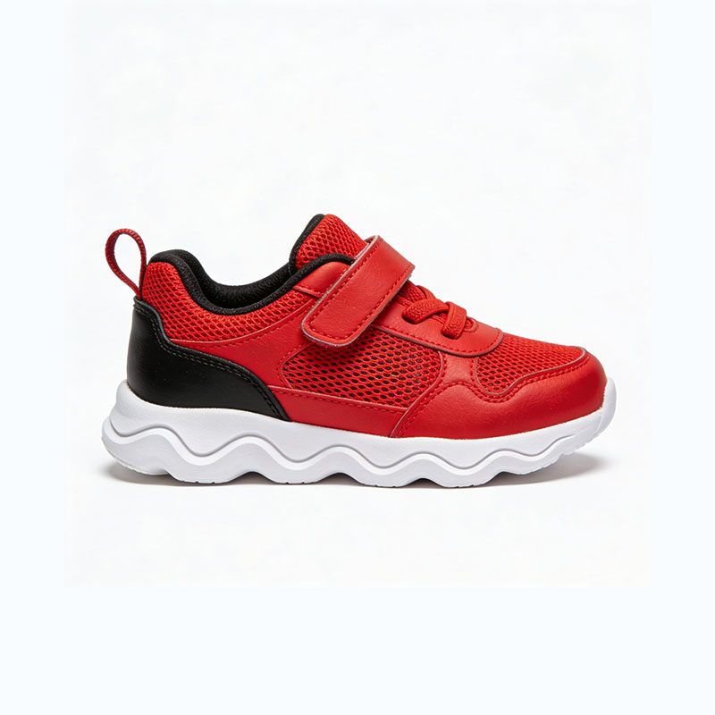 girls-wave-platform-casual-vitality-sports-kids-shoes