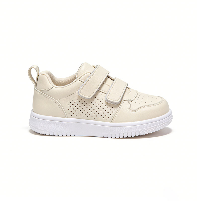 girls-double-hook-and-loop-casual-sneakers-lightweight-cushioning-running-shoes