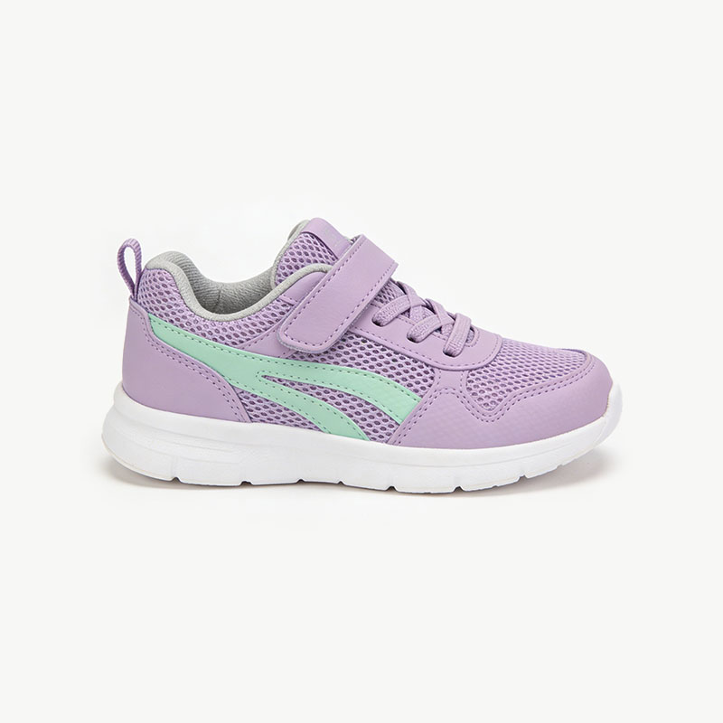 girls-breathable-sports-shoes-fresh-vitality-kids-shoes