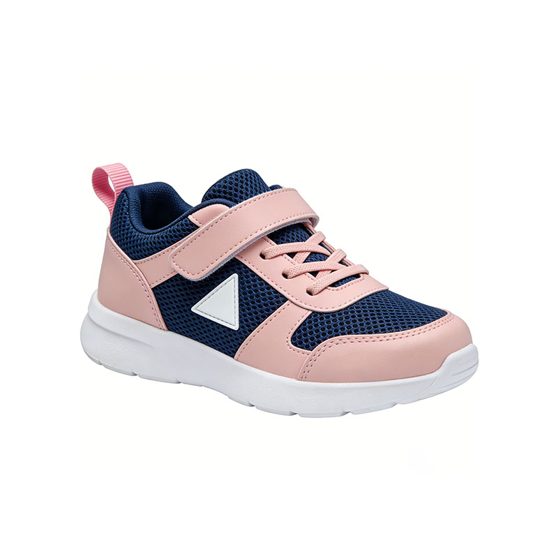 girls-color-block-sports-shoes-school-versatile-casual-shoes