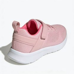 S6_2.jpg