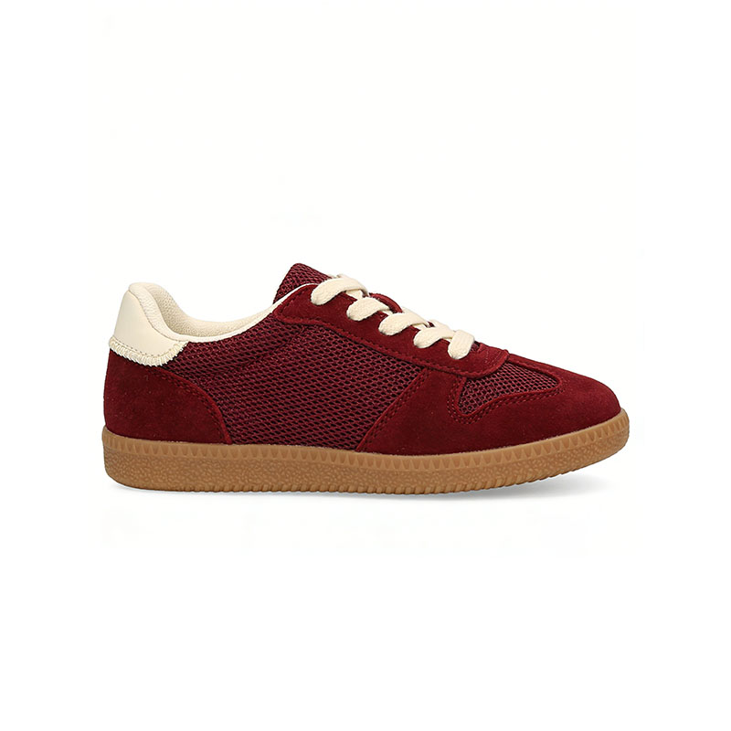 girls-vintage-casual-sneakers-personalized-trendy-kids-shoes
