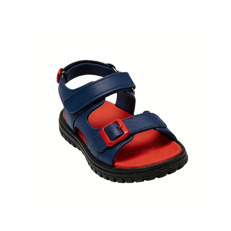 sporty-open-toe-soft-boys-sandals