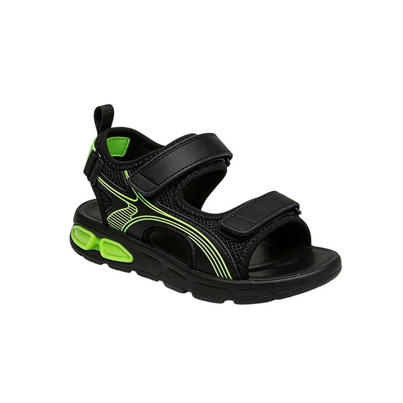 rugged-outdoor-breathable-boys-sandals