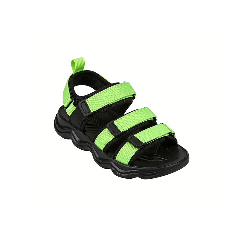 sporty-adjustable-comfortable-boys-sandals