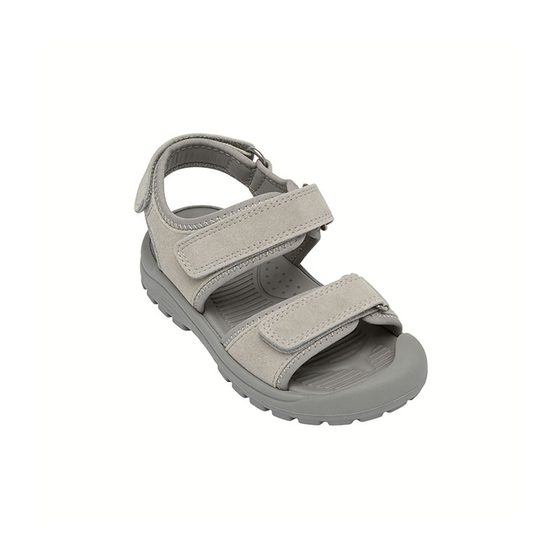 comfortable-casual-breathable-boys-sandals